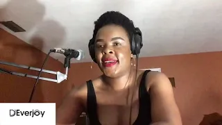 zimdancehall in 5 minutes part 1