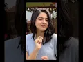 tiktok kak bulan sutena terbaru||viral di tiktok