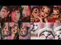 CL- Hello Bitches / TREND/NEW TikTok Compilation