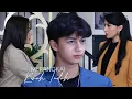Download Lagu MERANGKAI KISAH INDAH HARI INI 10 OKTOBER 2025 SINTIA AKAN AMBIL KEMBALI KENZO DARI RIANTI
