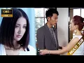 Download Lagu 老公跟小三糾纏，懷孕妻子偷偷離開，老公再也聯絡不上妻子徹底慌了！#绝爱