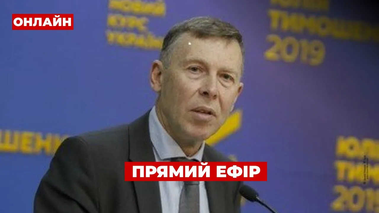 Мобилизация в Украине — нардеп объяснил, как увеличить мотивацию у военных