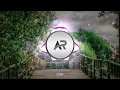 Download Lagu DJ CINTA SAMPAI MATI RAFFA AFFAR REMIX VIRAL TIKTOK TERBARU 2022