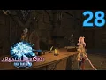 Download Lagu FULL EXPLORATION🌟MSQ LV 36 The Rose and the Unicorn \u0026 Cutter's Cry🏹Bard