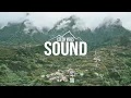 Joakim Karud - Vibe With Me