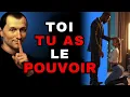 Download Lagu Utilise Cette Faille ÉMOTIONNELLE des Femmes et Change La donne En ta Faveur - Selon Machiavel