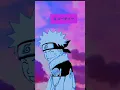 Download Lagu tajuu kage bunshin no jutsu,rasengan,sakurachan