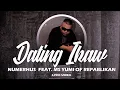 Download Lagu Dating Ikaw by Numerhus feat. Yumi Ortigas of Repablikan Syndicate (Lyric Video )