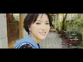 《歡迎光臨 二代咖啡》Extraction Time丨佳媛從法國回來了