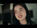 Download Lagu Judul lagu nya:   Doa pada pemilik cinta