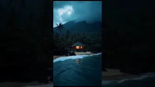 موسيقى صحاك الشوق 