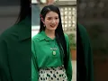 【MULTI DUB】On the Train, She Exposed a Fake Pregnant Woman Scamming Money & Beat Her!