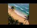 Download Lagu Jangan Pernah Melupakanya (Preview)