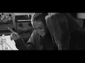 "Smile" - Mother & Daughters - Louise, Lucy & Martha Thomas