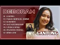 Download Lagu GANTUNG - TAKKAN BERPALING DARIMU | DEBORAH HANNA | ALBUM TERBAIK DAN TRENDING 2025