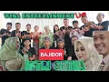 Lagu Istri Setia - Wina entertainment LIVE ||Nella Kharisma