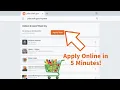 Struggling to Buy Food in Utah How to Apply for SNAP Horizon EBT 2025