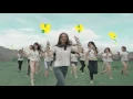 Download Lagu Iklan IM3 - JKT48 Oogoe Diamond SMS SUKA SUKA (2013)