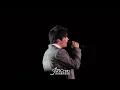 2025.04.12-13 Wild and Gentle live 2025 - 《悲觀主義》Ian Focus