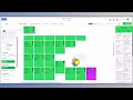 User Training Chapter 1