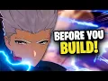 Download Lagu Every Player NEEDS to Know This About Archer in Honkai Star Rail!