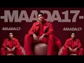 Kelvin Momo – Lalela (feat. Mthunzi & Nia Pearl)