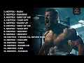 Download Lagu Workout Music Mix 2024 💪 Best Gym Music Playlist 🏋️‍♂️ Training Music Playlist