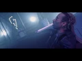 Les Alchimistes x Laylow x Jok'air | #DansLaLoge 5 - T'en Veux Encore (Prod. by Sboy)