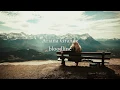 Download Lagu Ariana Grande - bloodline (Lyrics)