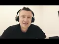 Shift Left Testing - Why Testing Early Saves Time and Money