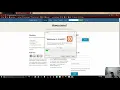 Unity and MySQL - Part 1