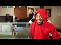 THE END GOT ME! |The Kid LAROI - So Done (REACTION!!!)