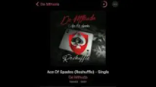de mthuda u0026 kwiish sa dance ft njelic u0026 focalistic