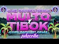 Download Lagu MULTO ft. TIBOK CLUB BANGERS REMIX|JONEL SAGAYNO REMIX-JEM MUSIC DISCO MIX COLLECTION