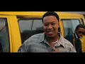 Danya Devs ft. Mawelele - Ola Sbali (Official Music Video)