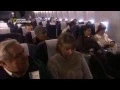 Air Crash Investigation American Airlines Flight 587 Queens Catastrophe