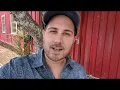 Shopping an EPIC Florida Antique Mall - The Antique Emporium