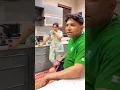 Download Lagu Jamanta  (Office Video) Balkar Ankhila Manjinder Gulshan New Song Punjabi songs 2023 #shortvideo