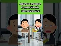 Download Lagu Japanese manager crosses the line with coworkers! #japan #office #women #scary #purpose