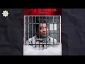 Download Lagu Mukidi Mulut Mu...!! ST Burhanuddin Perintahkan Kejari; Tangkap Silfister...?!
