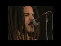 Lenny Kravitz - 'Are You Gonna Go My Way' [HD] | Live at Pinkpop 1993