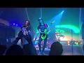 Download Lagu 3-27-2022 Dragonforce \