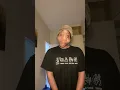 Jeffy dont listen