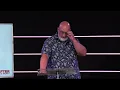 After His Heart - Who s Voice Will You Believe Pastor Jamie Tyler