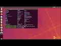 Installing and configuring FTP server - VSFTPD in ubuntu Part 5 DIY Home Webserver Series