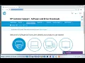 Download HP LaserJet Pro P1102w Printer Driver for Windows 7 2023 Updated