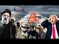 TRUMP PANIK, IRAN BLOKIR SELAT HORMUZ UNTUK AS DAN SEKUTUNYA! Kapal Tanker Minyak Direbut IRGC
