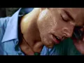 Ricky Martin: “Private Emotion” [1 Hour Loop]