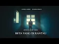 Download Lagu Toton caribo - Beta Yang Di Rantau ft. Hendri endico 