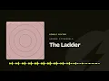 George FitzGerald – The Ladder Review | 4.0/5
